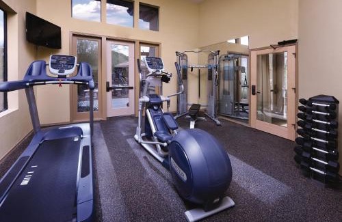 Ahwatukee Foothills Hotel | WorldMark Phoenix - South Mountain Preserve