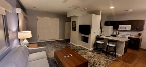Worldmark Resort | WorldMark Rancho Vistoso