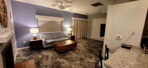 Worldmark Resort | WorldMark Rancho Vistoso