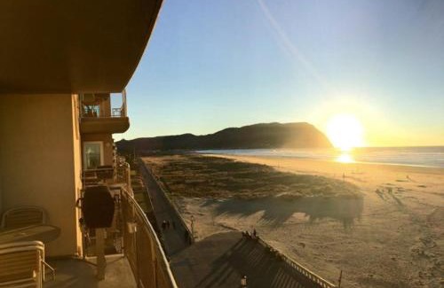 Seaside Gilbert District Apartment | WorldMark Seaside by BookTimeShares