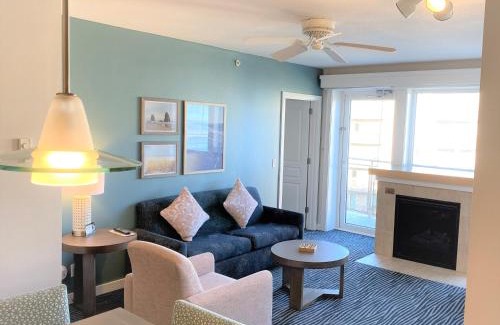 Seaside Gilbert District Apartment | WorldMark Seaside by BookTimeShares