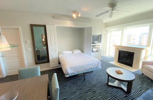 Seaside Gilbert District Apartment | WorldMark Seaside by BookTimeShares