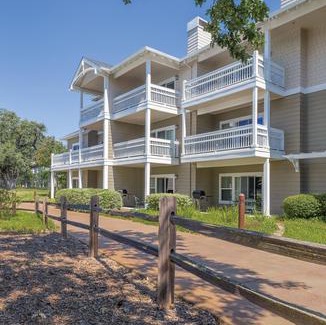 Windsor Hotel | WorldMark Windsor