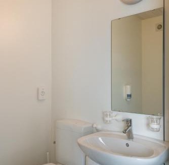 Buetgenbach Bed & Breakfast | Worriken