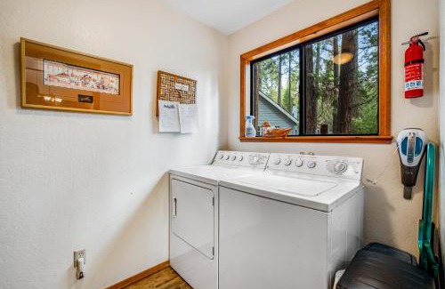 Arnold House | Worth The Waite