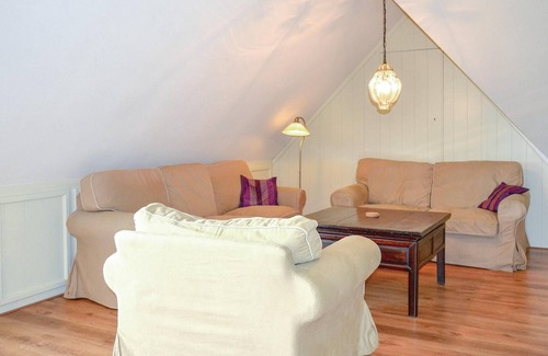 Wieringerwaard Apartment | Would you like to enjoy a vacation in beautiful North Holland.