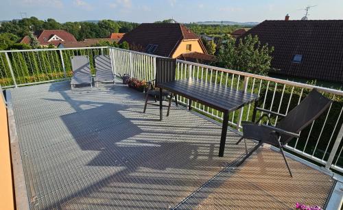 Kolin 2 Apartment | Wow Apartment eu - Cozy and practical apartment