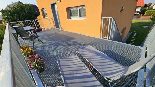 Kolin 2 Apartment | Wow Apartment eu - Cozy and practical apartment