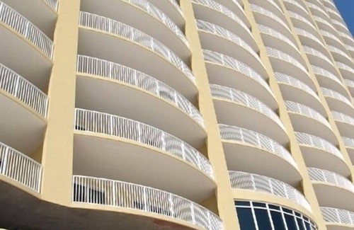 West Panama City Beach Condo | Wow, August weekly specials due to cancellation. Discounts automatically applied