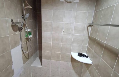 Thanon Phaya Thai House | Wow Guesthouse