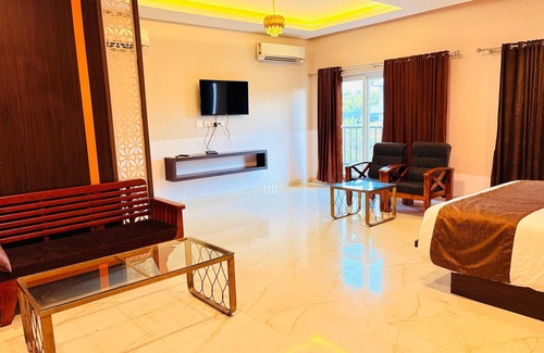 Uttukuli Hotel | Wow Hotels