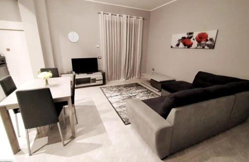 Vibo Marina Apartment | Wow House di Marina