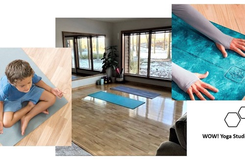 Two Rivers House | WOW! Indoor Pool. Near Beach. Massive Home. Great Times!