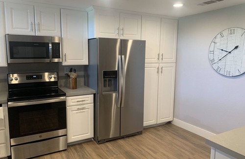 La Quinta Condo | Wow! Luxury and Comfort in PGA West, View View View!
