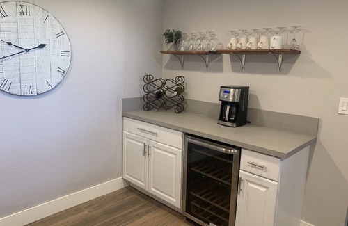 La Quinta Condo | Wow! Luxury and Comfort in PGA West, View View View!
