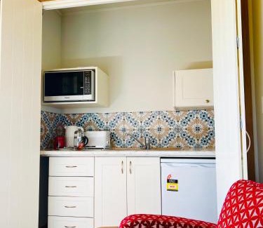 Tangoio Apartment | wow