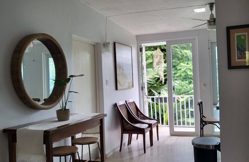 Trujillo Alto House | Wow ONLY 8 bed HOUSE 8MILE SJU Airport beach Corporate Team Wedding Dest Groups