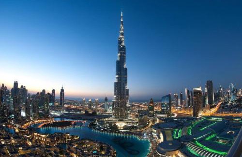 Al Barsha 1 House | Wow Partition Room In Barsha 1 Near MOE Metro