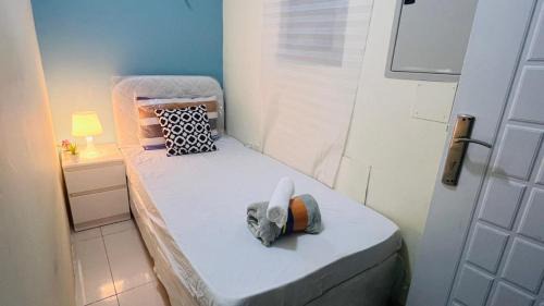 Al Barsha 1 House | Wow Partition Room In Barsha 1 Near MOE Metro