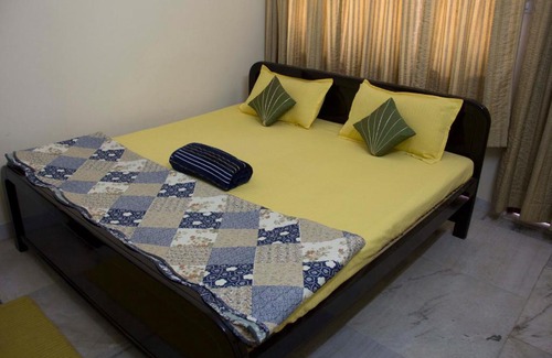 Jabalpur House | Wow Rooms 4 You