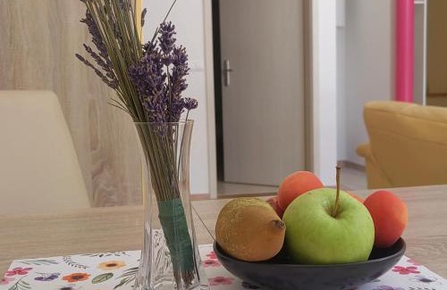 Miklavz na Dravskem Polju Bed & Breakfast | WoW sleeping