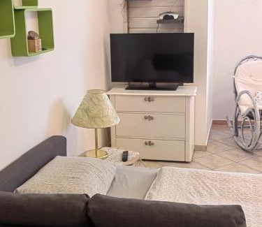 Miklavz na Dravskem Polju Bed & Breakfast | WoW sleeping