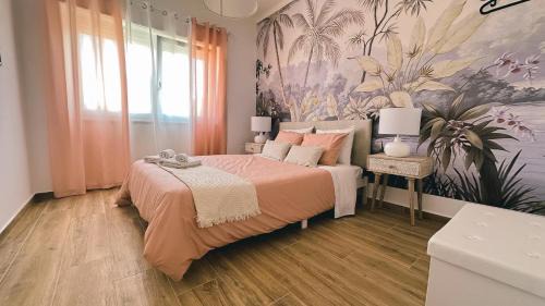 Peniche de Cima Apartment | Wow space Peniche