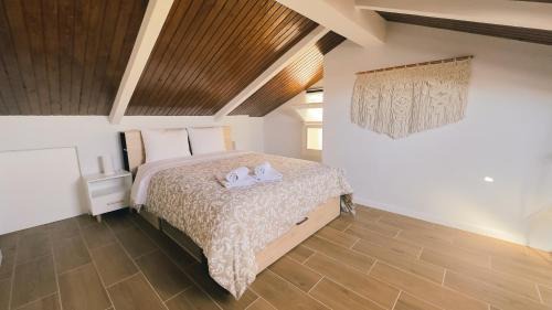 Peniche de Cima Apartment | Wow space Peniche