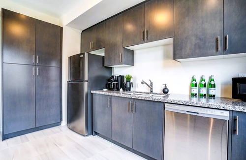 Brampton House | WOW! Super Clean & Newly Built Townhouse!