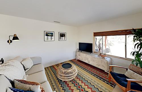 Yucca Valley House | Wowanka Paradise