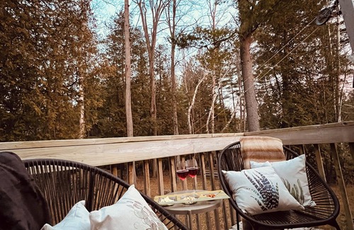 Wasaga Beach House | WoWSaga peaceful 3bdr close to Blue Mountain