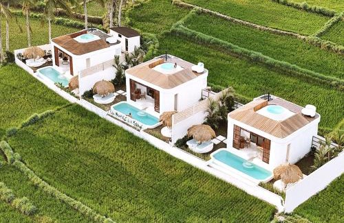 Payangan Villa | Woywoy Escape Bukian - Adults Only