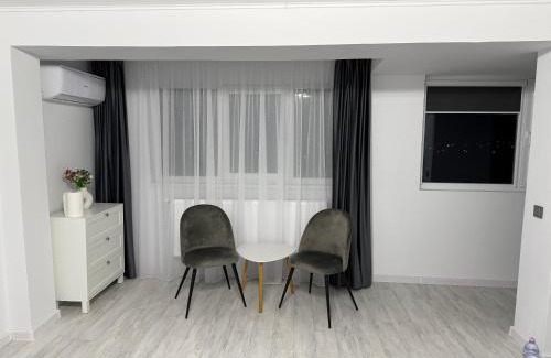 Braila Apartment | WPP Apartament
