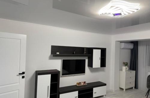 Braila Apartment | WPP Apartament