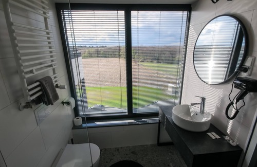 Swilcza Hotel | WR SPORT HOTEL