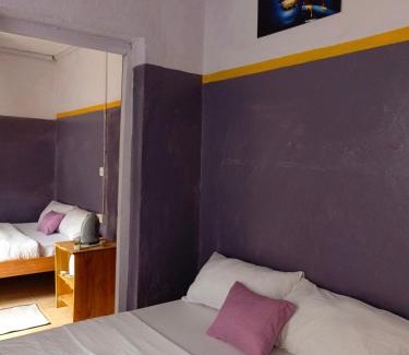 Sagana House | Wrech House Sagana -1989 PAY BEFORE ARRIVAL