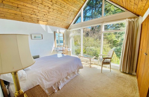 Woodstown Cottage | Wreckers Cottage