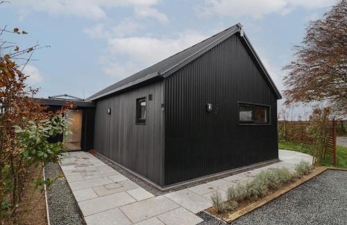 Low Catton House | Wren