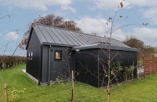 Low Catton Cottage | Wren