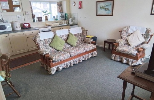 Llangeler Cottage | Wrens Nest, Newcastle Emlyn