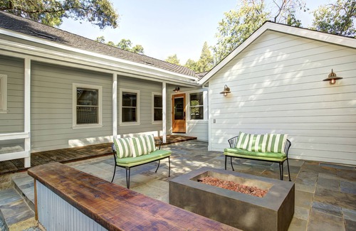Murphys House | Wright House: Your Peaceful Murphys Retreat