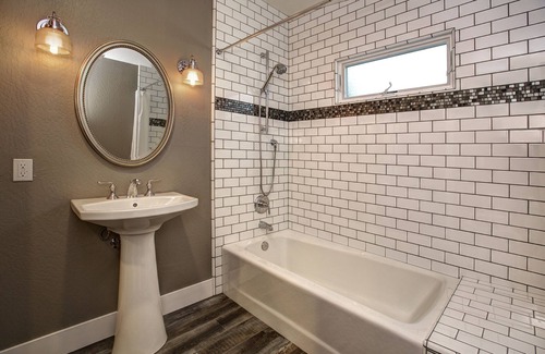 Murphys House | Wright House: Your Peaceful Murphys Retreat