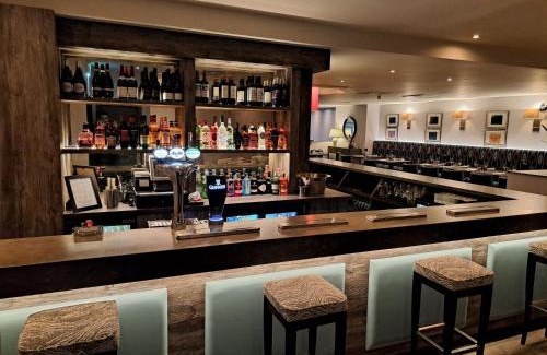 Appley Bridge Hotel | Wrightington Hotel & Health Club