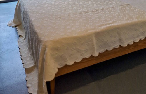 Castelo de Paiva House | Writer's Retreat by the Douro Valley