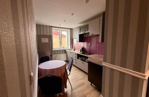 Tuczno Bed & Breakfast | Wrzosowy Zakątek 3