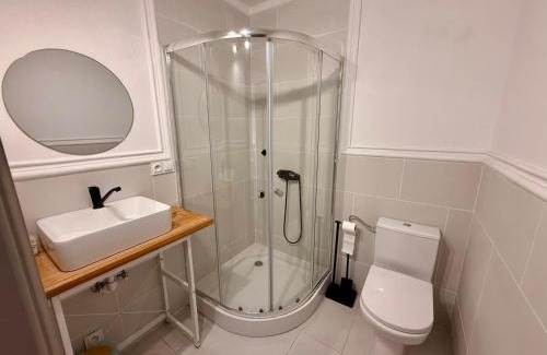 Tuczno Bed & Breakfast | Wrzosowy Zakątek 3