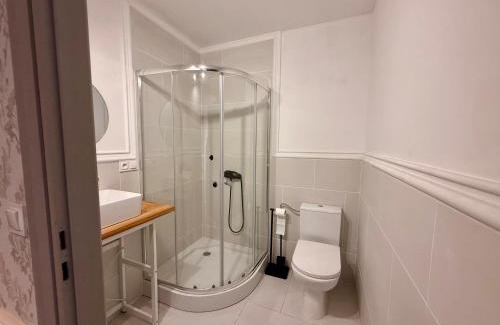Tuczno Bed & Breakfast | Wrzosowy Zakątek 3