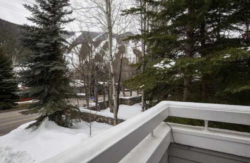 Warm Springs House | WS - Warm Springs Road - 3026B (ST)