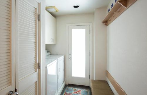 Warm Springs House | WS - Warm Springs Road - 3026B (ST)