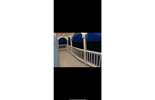 Port Bolivar House | WTRFRNT~PRIVATE POOL~WALK/DRIVE TO BEACH